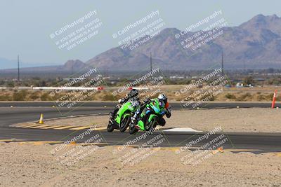 media/Jan-19-2024-Apex Assassins-CVMA Friday (Fri) [[74e94f2102]]/Racer 3/Session 2 (Turn 11)/